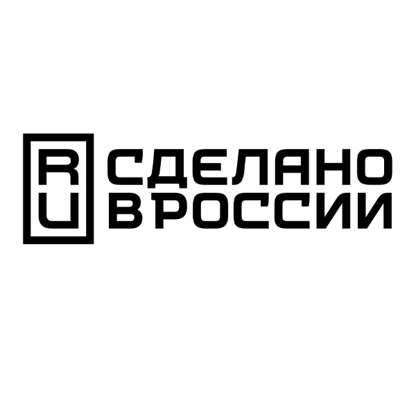 100% Российское производство ворот